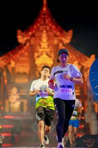 BIB: 210, 635
                            <button type="button" onclick="openModal(22472758)" class="btn btn-primary btn-sm float-right btn-popup" data-toggle="modal" data-target=".modal-high-quality">
                        <i class="fas fa-shopping-cart"></i> Add to Cart
                    </button>
                                            <button type="button" onclick="isThisMe(22472758, true)" class="btn btn-success btn-sm float-right btn-popup btn-isme hidden" data-toggle="tooltip" data-placement="bottom" title="นี่คือรูปของคุณใช่ไหม คลิกที่นี่เพื่อเอาเข้าอัลบั้ม">
                        <i class="fas fa-plus"></i> Add to album
                    </button>
                    <button type="button" onclick="isThisMe(22472758, false)" class="btn btn-warning btn-sm float-right btn-popup btn-isnotme hidden">
                        <i class="fas fa-ban"></i> Remove from album
                    </button>